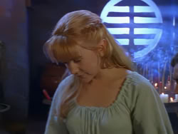 extant_XenaWarriorPrincess_1x07-TheTitans_03570