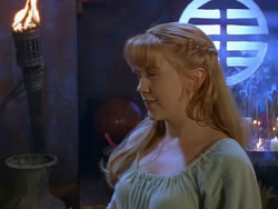 extant_XenaWarriorPrincess_1x07-TheTitans_03571