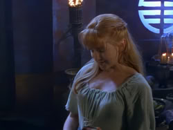 extant_XenaWarriorPrincess_1x07-TheTitans_03573