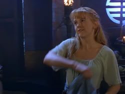 extant_XenaWarriorPrincess_1x07-TheTitans_03574