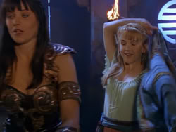 extant_XenaWarriorPrincess_1x07-TheTitans_03575