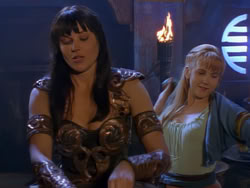 extant_XenaWarriorPrincess_1x07-TheTitans_03576