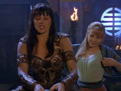 extant_XenaWarriorPrincess_1x07-TheTitans_03577