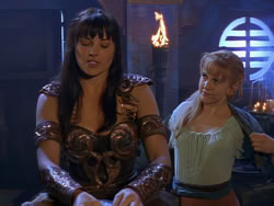 extant_XenaWarriorPrincess_1x07-TheTitans_03578