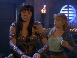 extant_XenaWarriorPrincess_1x07-TheTitans_03579