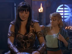 extant_XenaWarriorPrincess_1x07-TheTitans_03580