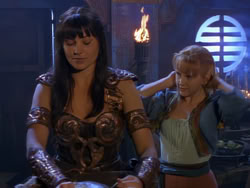 extant_XenaWarriorPrincess_1x07-TheTitans_03581