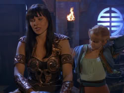 extant_XenaWarriorPrincess_1x07-TheTitans_03582