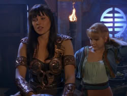 extant_XenaWarriorPrincess_1x07-TheTitans_03583