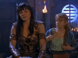 extant_XenaWarriorPrincess_1x07-TheTitans_03584