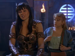extant_XenaWarriorPrincess_1x07-TheTitans_03585