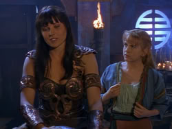 extant_XenaWarriorPrincess_1x07-TheTitans_03586