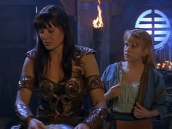 extant_XenaWarriorPrincess_1x07-TheTitans_03587