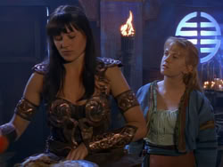 extant_XenaWarriorPrincess_1x07-TheTitans_03588
