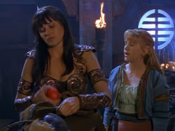 extant_XenaWarriorPrincess_1x07-TheTitans_03589