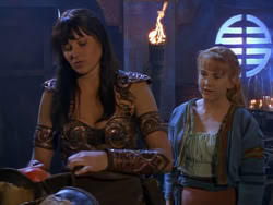 extant_XenaWarriorPrincess_1x07-TheTitans_03590