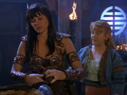 extant_XenaWarriorPrincess_1x07-TheTitans_03591