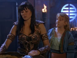 extant_XenaWarriorPrincess_1x07-TheTitans_03592