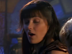 extant_XenaWarriorPrincess_1x07-TheTitans_03598