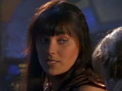 extant_XenaWarriorPrincess_1x07-TheTitans_03599