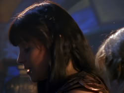 extant_XenaWarriorPrincess_1x07-TheTitans_03600