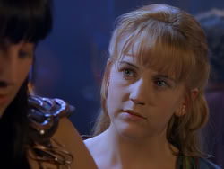 extant_XenaWarriorPrincess_1x07-TheTitans_03601
