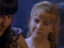 extant_XenaWarriorPrincess_1x07-TheTitans_03602