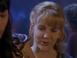 extant_XenaWarriorPrincess_1x07-TheTitans_03604