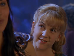 extant_XenaWarriorPrincess_1x07-TheTitans_03606