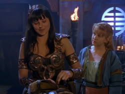extant_XenaWarriorPrincess_1x07-TheTitans_03607