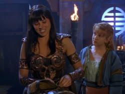 extant_XenaWarriorPrincess_1x07-TheTitans_03608