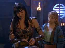 extant_XenaWarriorPrincess_1x07-TheTitans_03609