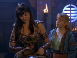 extant_XenaWarriorPrincess_1x07-TheTitans_03610