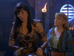 extant_XenaWarriorPrincess_1x07-TheTitans_03611