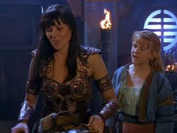 extant_XenaWarriorPrincess_1x07-TheTitans_03612