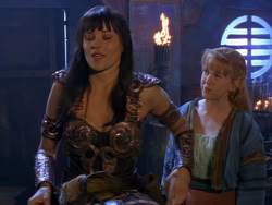 extant_XenaWarriorPrincess_1x07-TheTitans_03613