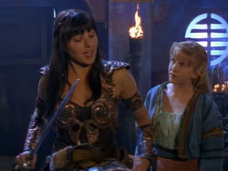 extant_XenaWarriorPrincess_1x07-TheTitans_03614