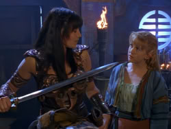 extant_XenaWarriorPrincess_1x07-TheTitans_03615