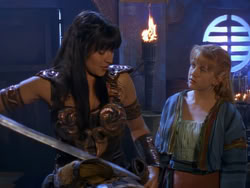 extant_XenaWarriorPrincess_1x07-TheTitans_03616