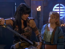 extant_XenaWarriorPrincess_1x07-TheTitans_03617