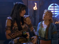 extant_XenaWarriorPrincess_1x07-TheTitans_03618
