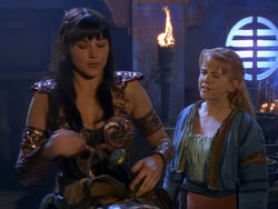 extant_XenaWarriorPrincess_1x07-TheTitans_03619