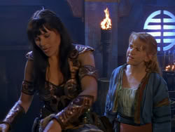 extant_XenaWarriorPrincess_1x07-TheTitans_03620