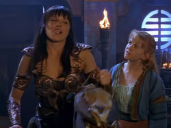 extant_XenaWarriorPrincess_1x07-TheTitans_03621