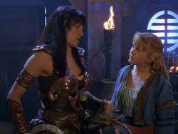 extant_XenaWarriorPrincess_1x07-TheTitans_03622