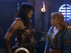 extant_XenaWarriorPrincess_1x07-TheTitans_03623
