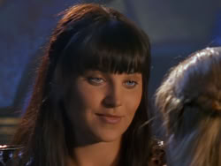extant_XenaWarriorPrincess_1x07-TheTitans_03624
