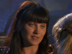 extant_XenaWarriorPrincess_1x07-TheTitans_03628