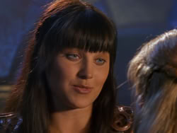extant_XenaWarriorPrincess_1x07-TheTitans_03632