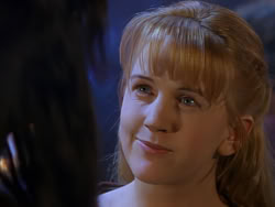 extant_XenaWarriorPrincess_1x07-TheTitans_03634